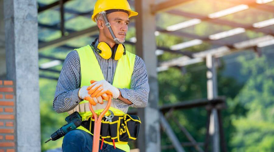 Expert Emergency Roof Repairs services in Coeymans Hollow, NY